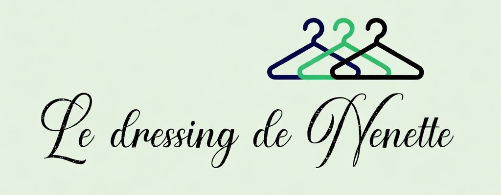 LE DRESSING DE NENETTE