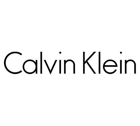 calvin