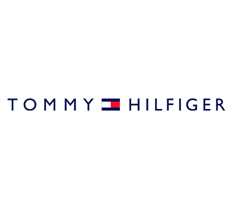 tommy