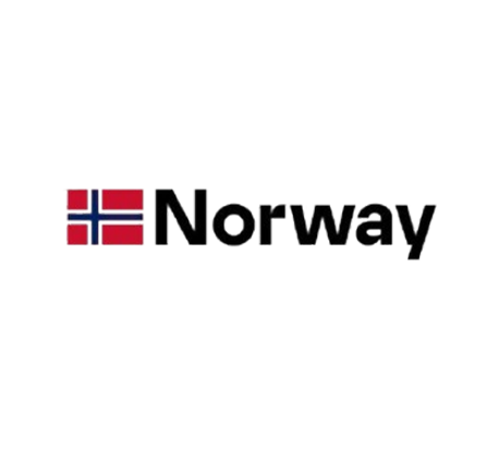 norway