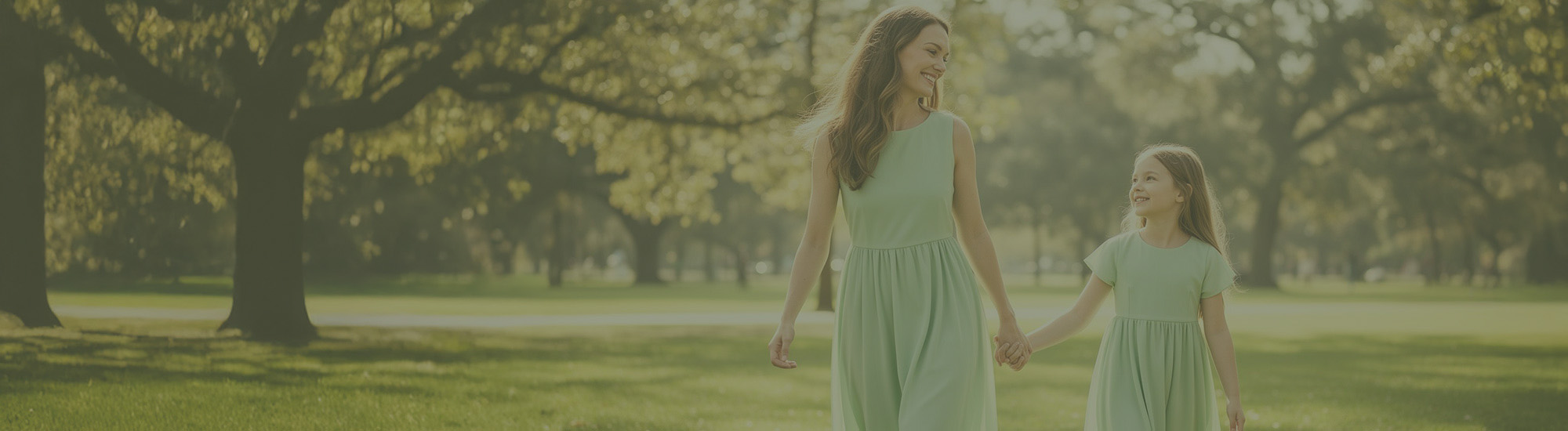 crea le dressing de nenette banniere