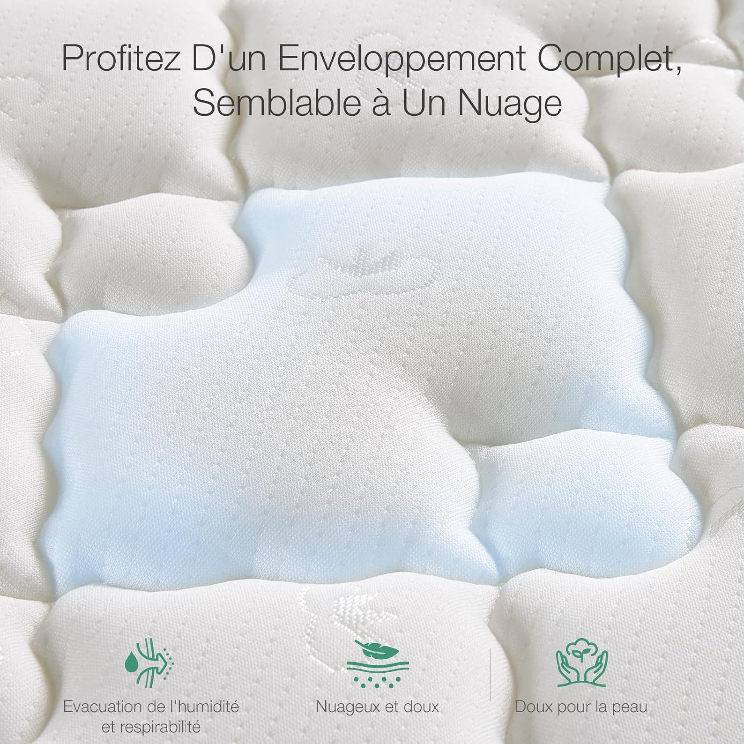 matelas-novilla-hybride-ressorts-ensaches-mousse-140x190-epaisseur-20cm-Confortable