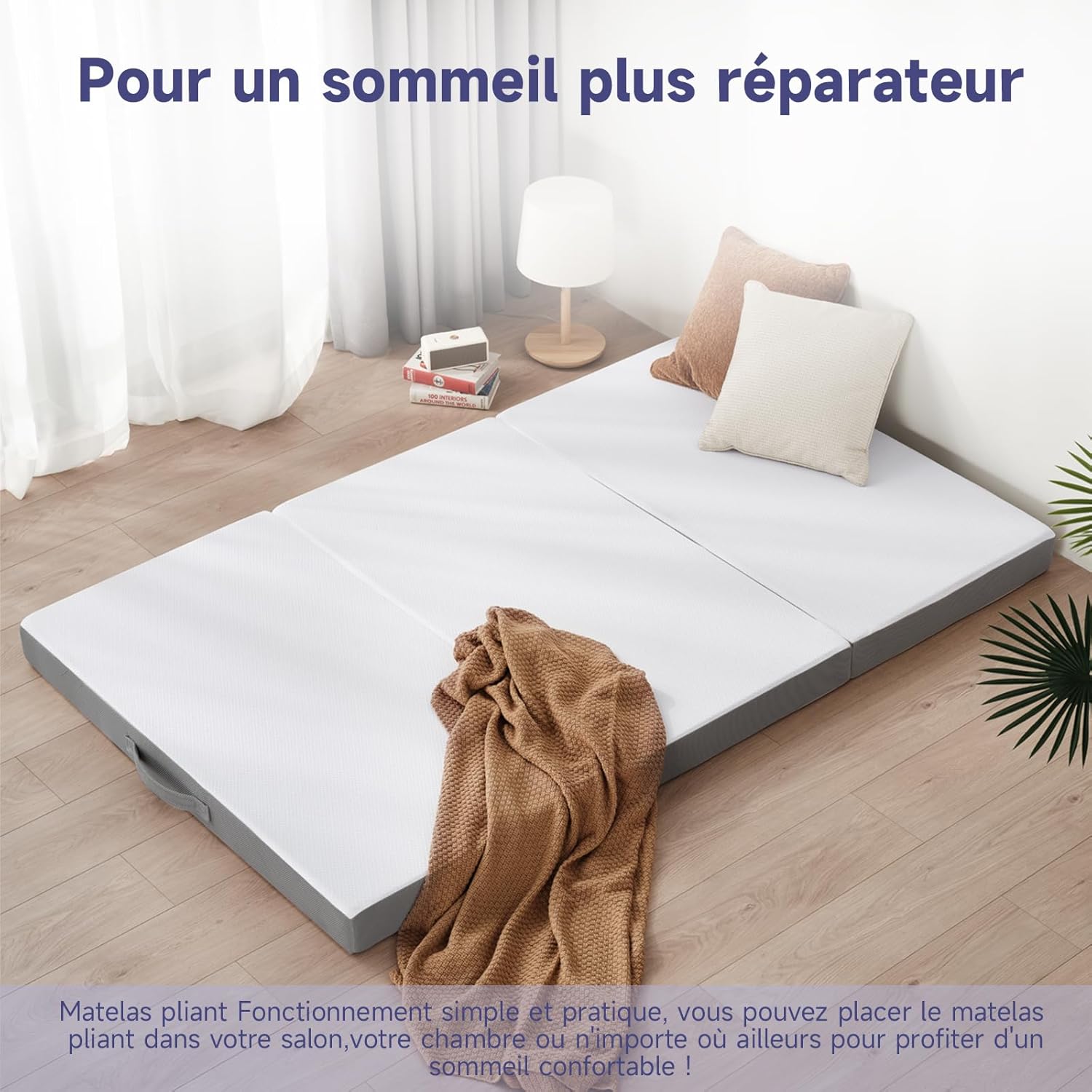 71WlX-EHm7L._AC_SL1500_