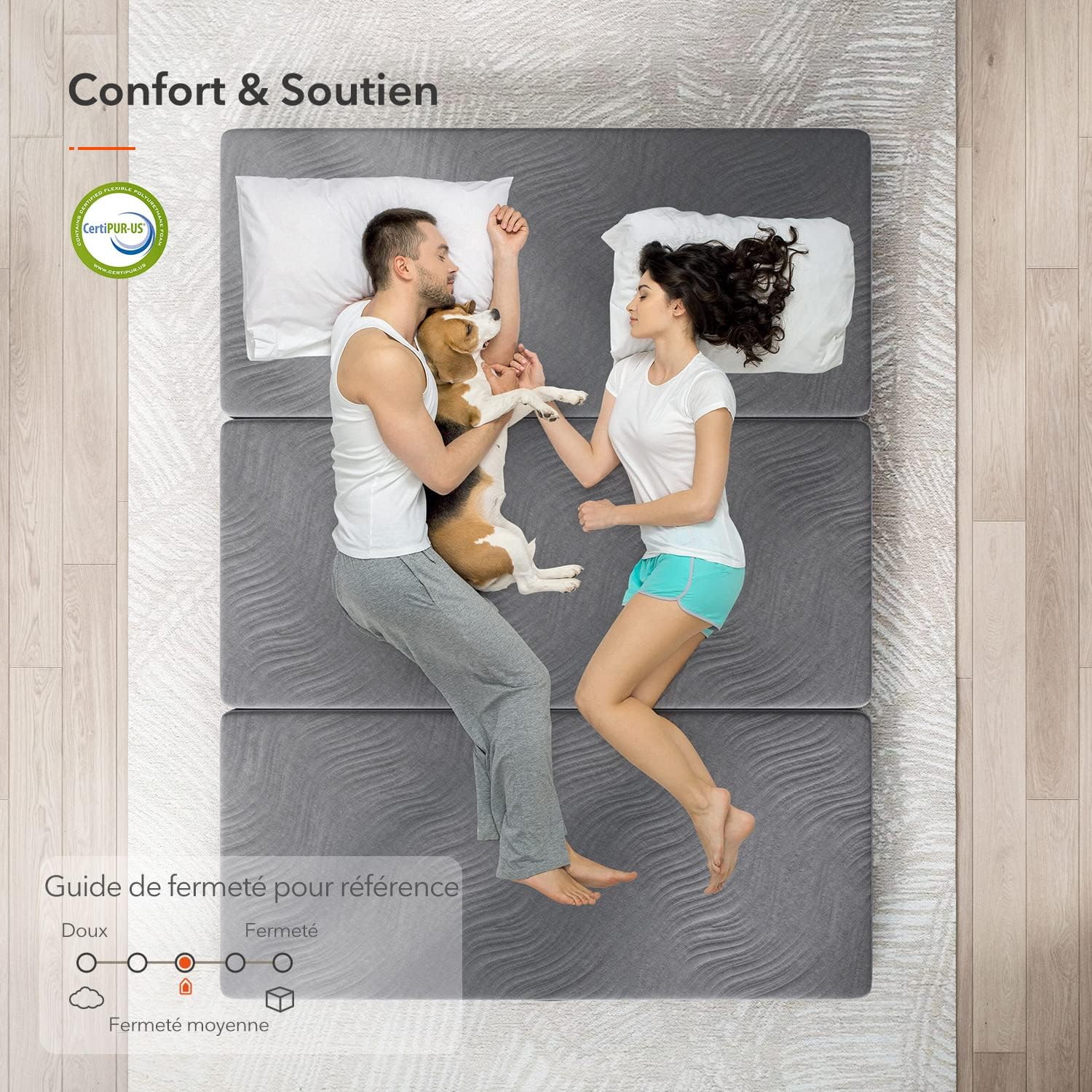 8198Ed3SbOL._AC_SL1500_