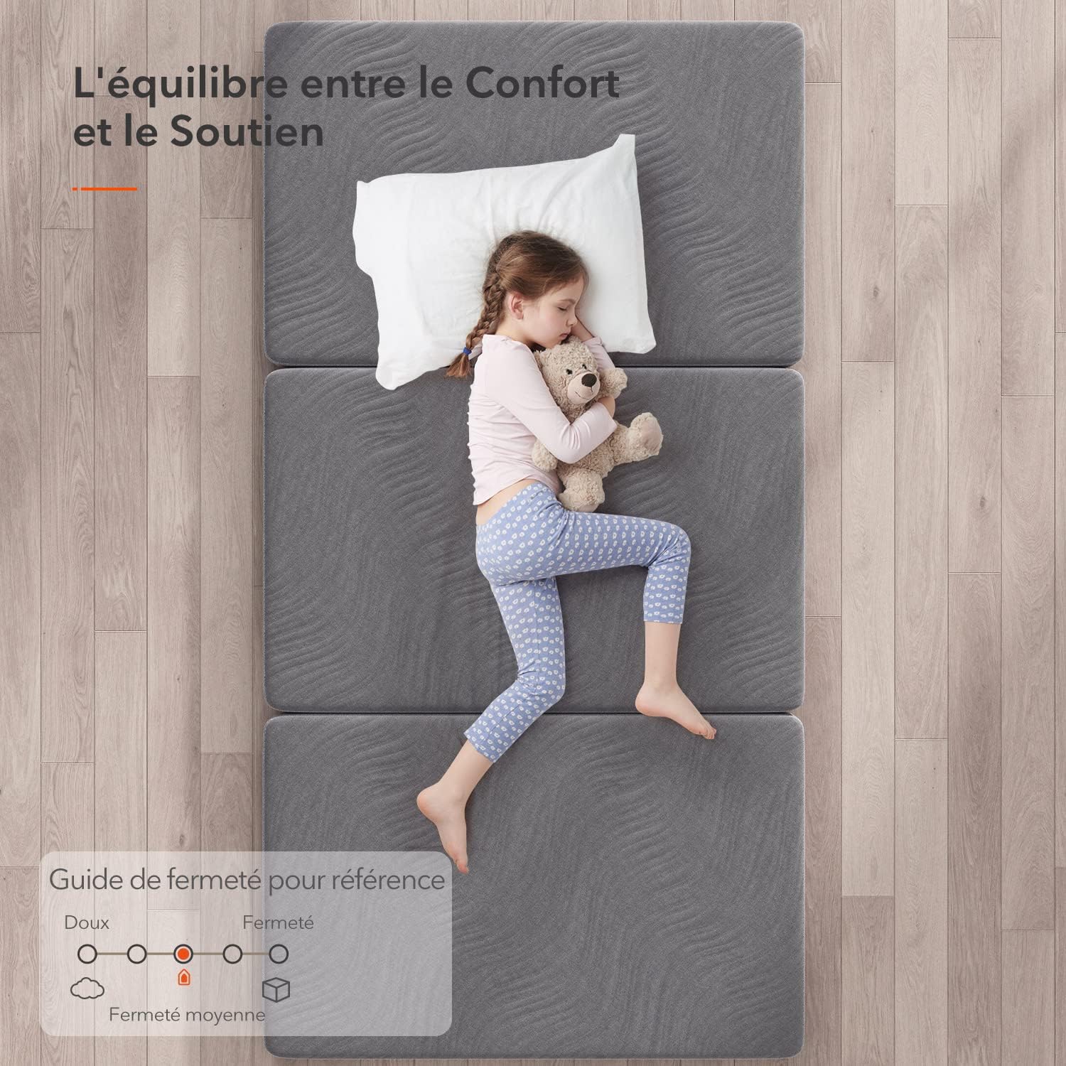 81icskofThL._AC_SL1500_