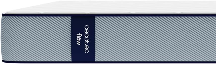 51azebf88mL._AC_SL1000_