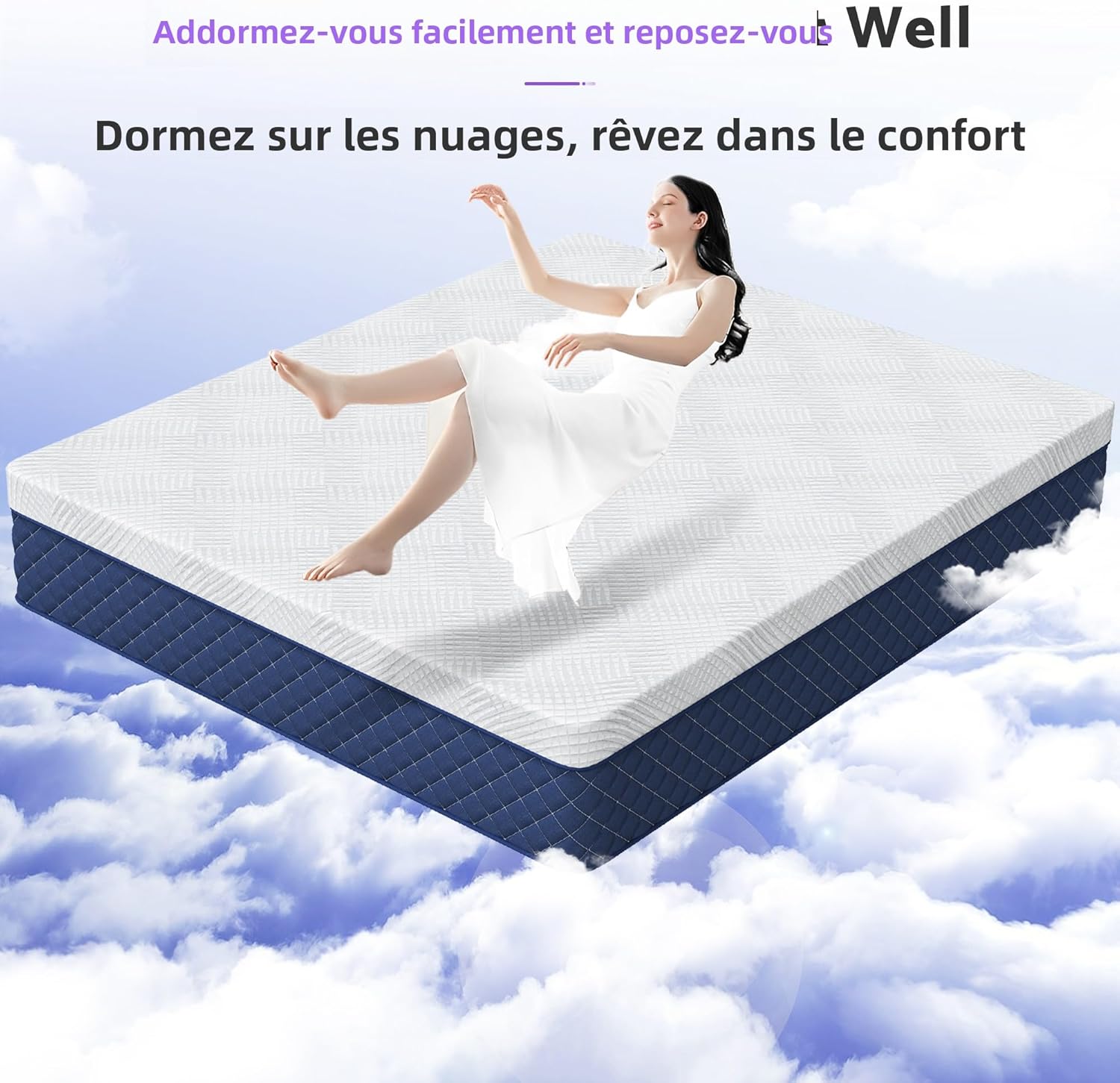 812BKrKKziL._AC_SL1500_