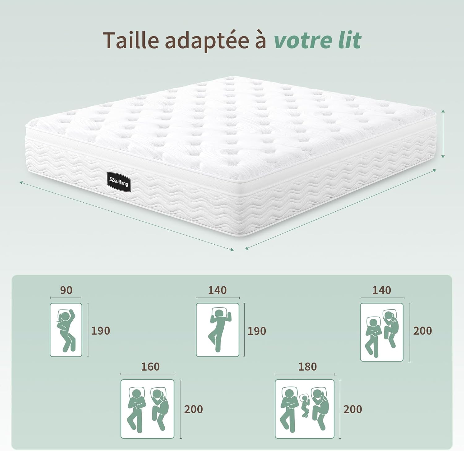61HttvtB5DL._AC_SL1500_