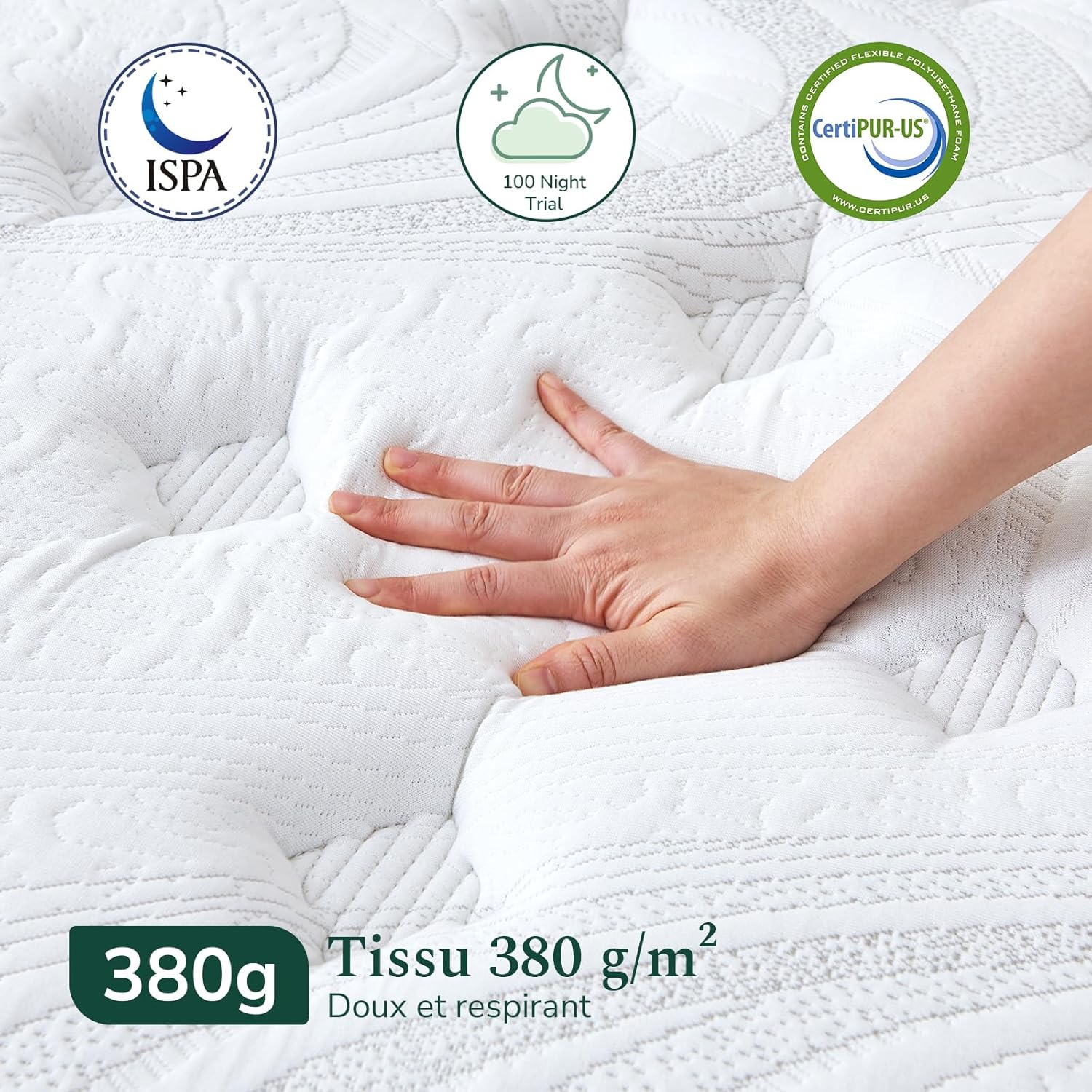 815hr5sp+0L._AC_SL1500_