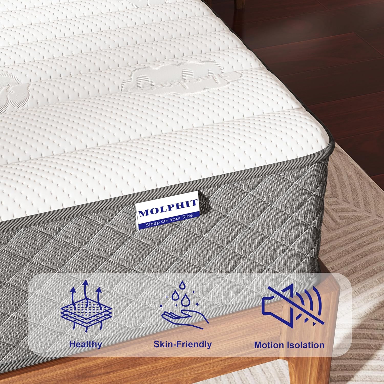 91u2eMq6AfL._AC_SL1500_