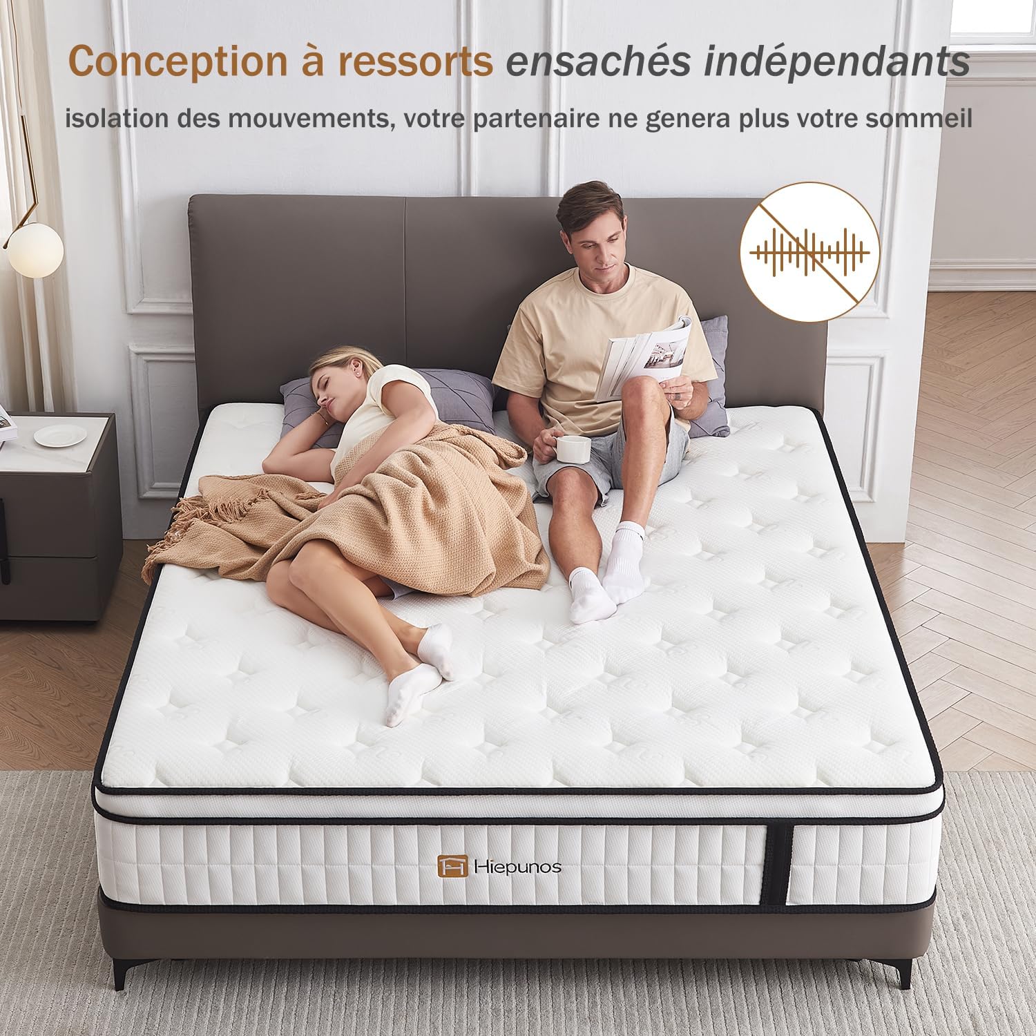 81TThOfcJhL._AC_SL1500_