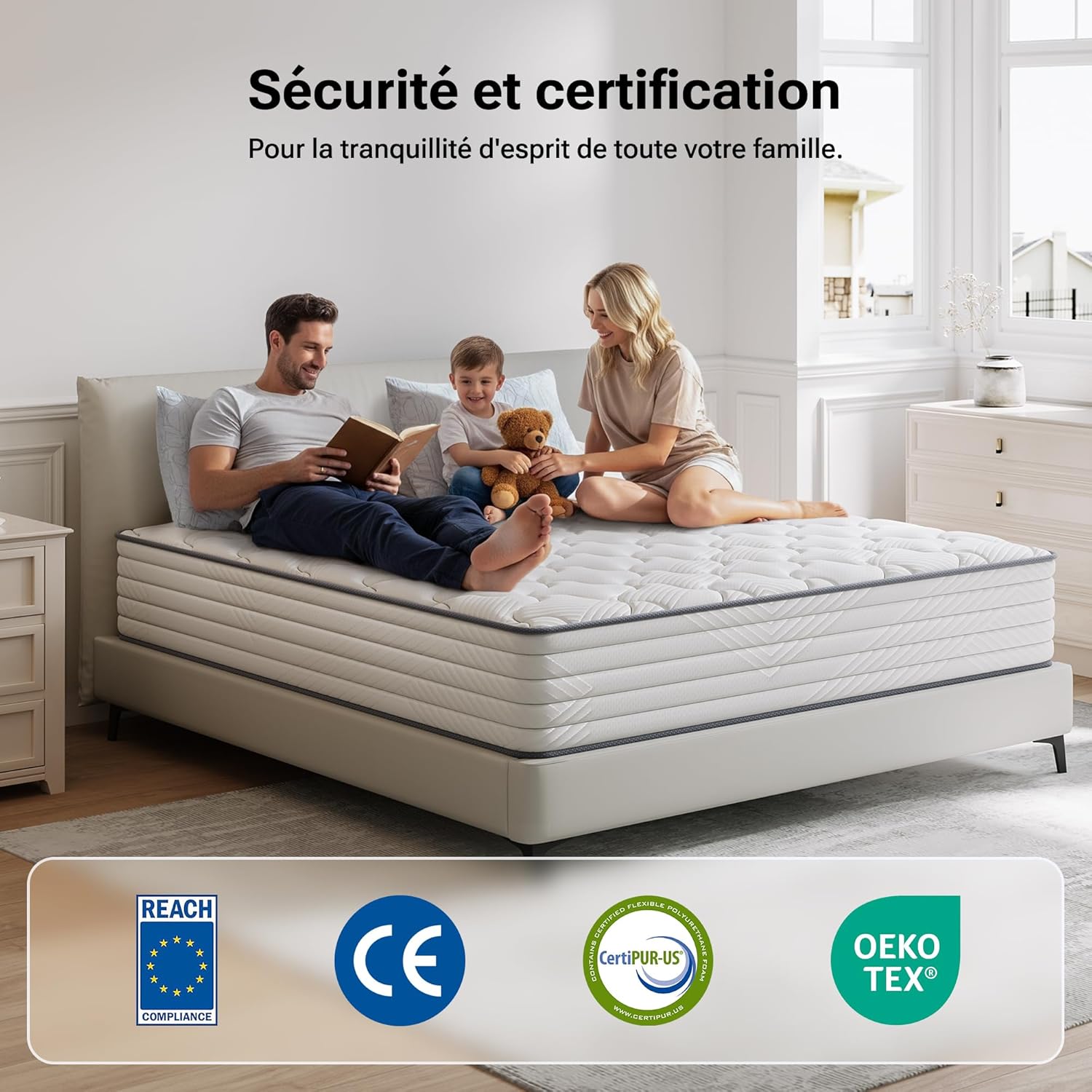 8151tywA6AL._AC_SL1500_