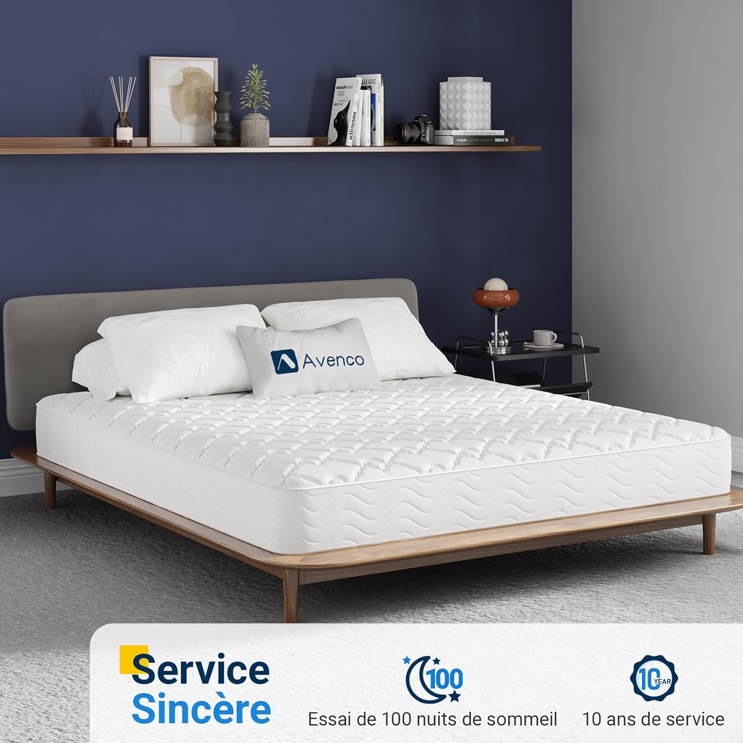 71ttcDtUeOL._AC_SL1500_