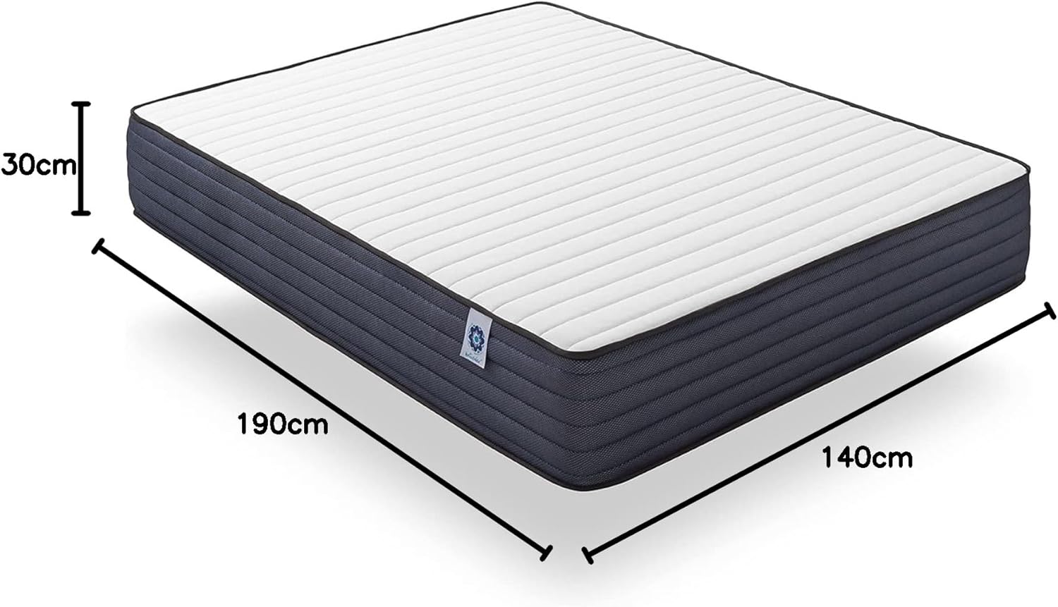 61qhc89SSJL._AC_SL1500_