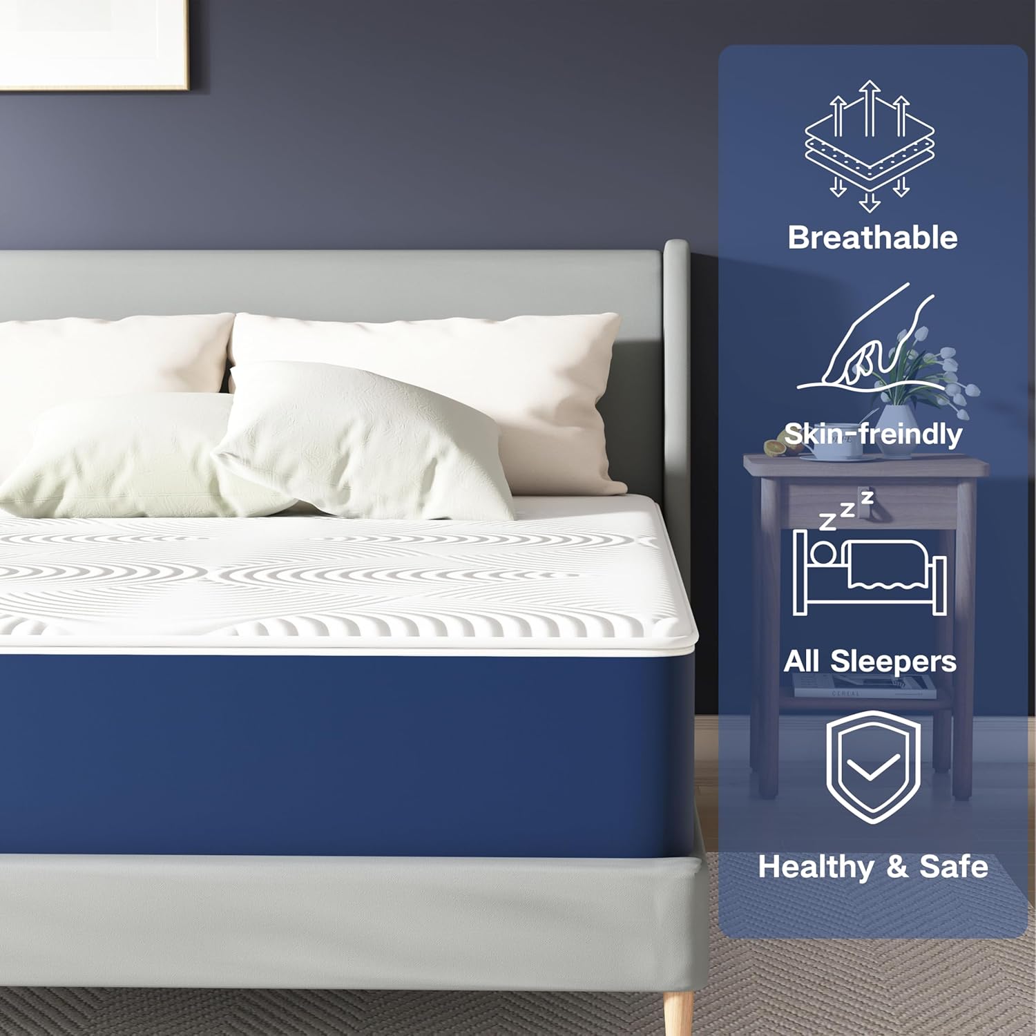 81Ik63ZbFCL._AC_SL1500_