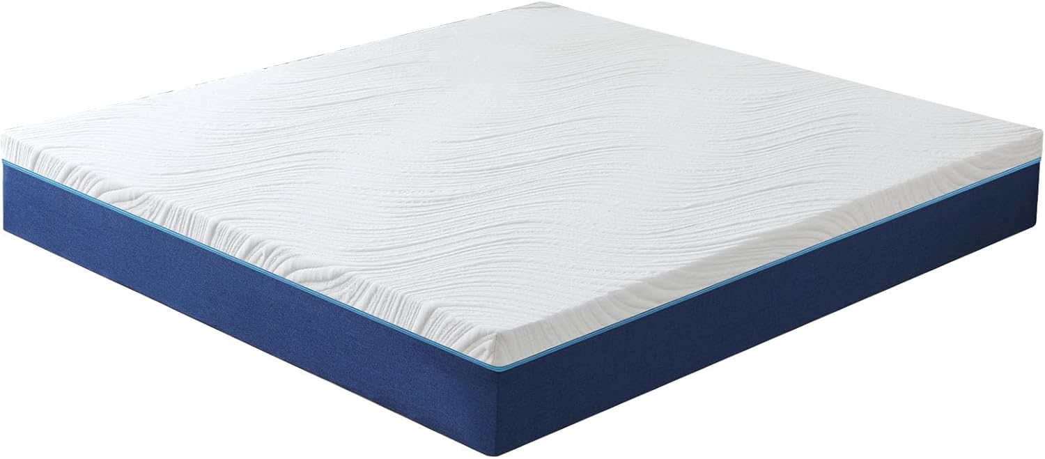61beHsQiq3L._AC_SL1500_