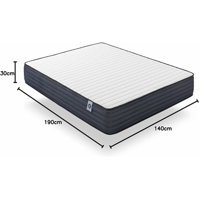 61qhc89SSJL._AC_SL1500_