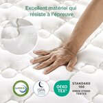 matelas-novilla-hybride-ressorts-ensaches-mousse-140x190-epaisseur-20cm-Durable