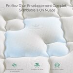 matelas-novilla-hybride-ressorts-ensaches-mousse-140x190-epaisseur-20cm-Confortable