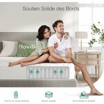 matelas-novilla-hybride-ressorts-ensaches-mousse-140x190-epaisseur-20cm-Soutien-Des-Bords
