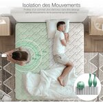 matelas-novilla-hybride-ressorts-ensaches-mousse-140x190-epaisseur-20cm-Isolation-Des-Mouvements