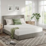 matelas-novilla-hybride-ressorts-ensaches-mousse-140x190-epaisseur-20cm