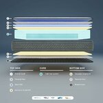 61LurJoFITL._AC_SL1250_
