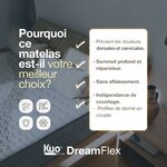 71LdjUbBo0L._AC_SL1450_