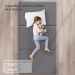 81icskofThL._AC_SL1500_
