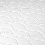 71-vibYrlGL._AC_SL1000_