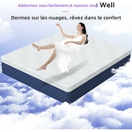 812BKrKKziL._AC_SL1500_