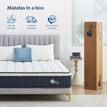 71BS4IMXM8L._AC_SL1500_