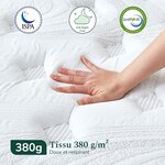 815hr5sp+0L._AC_SL1500_