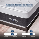 91ThIgpjw9L._AC_SL1500_