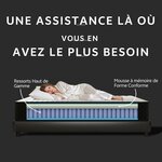 61knC7iBecL._AC_SL1500_