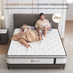 81TThOfcJhL._AC_SL1500_