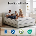 8151tywA6AL._AC_SL1500_