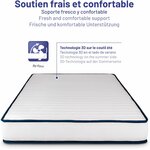 71CYPU62NRL._AC_SL1500_