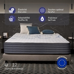 81TNKythp7L._AC_SL1500_
