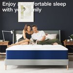 81pMJBoTPmL._AC_SL1500_