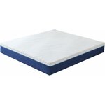 61beHsQiq3L._AC_SL1500_