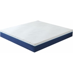 61beHsQiq3L._AC_SL1500_