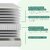 matelas-novilla-hybride-ressorts-ensaches-mousse-140x190-epaisseur-20cm-Multi-Couches