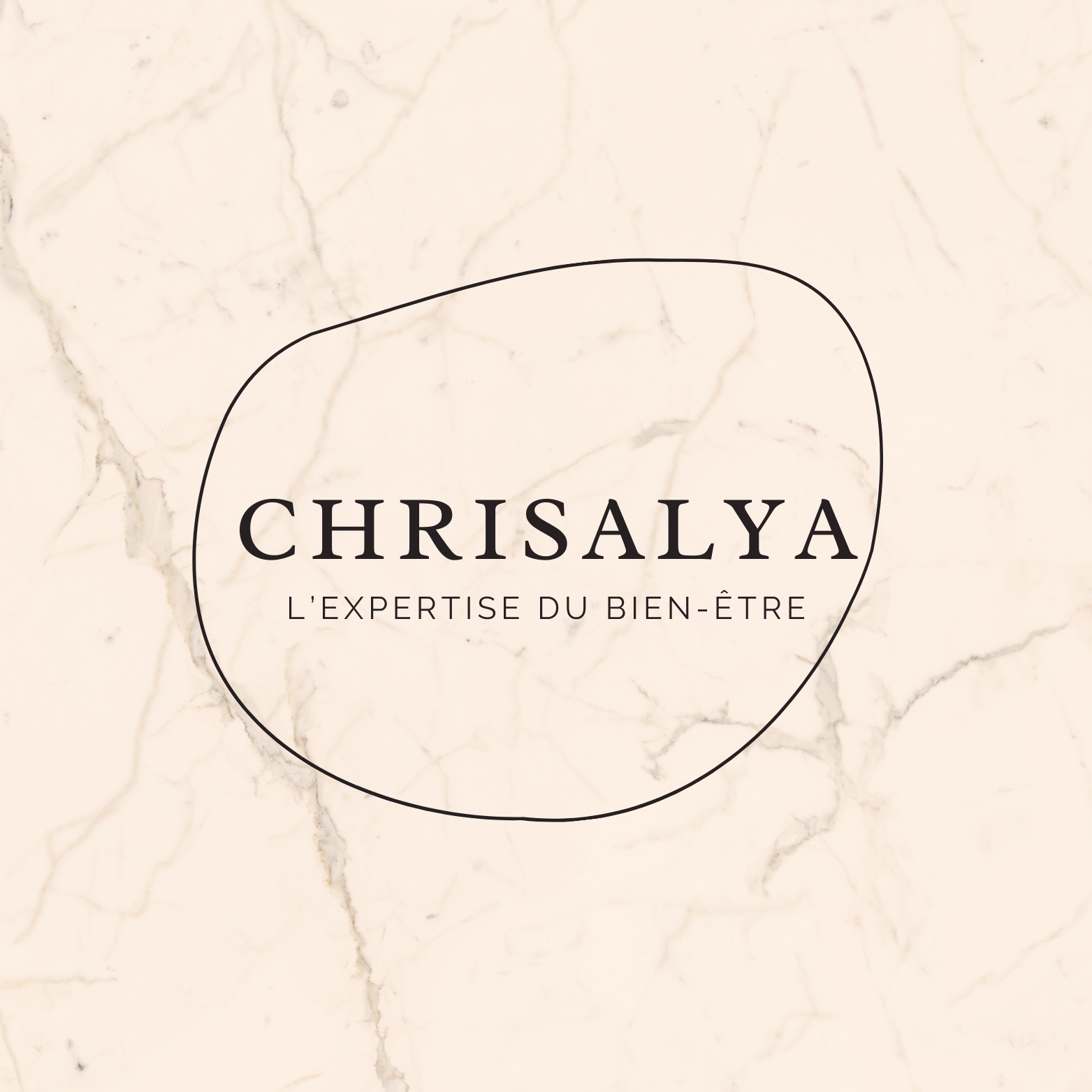 logo chrisalya jpg