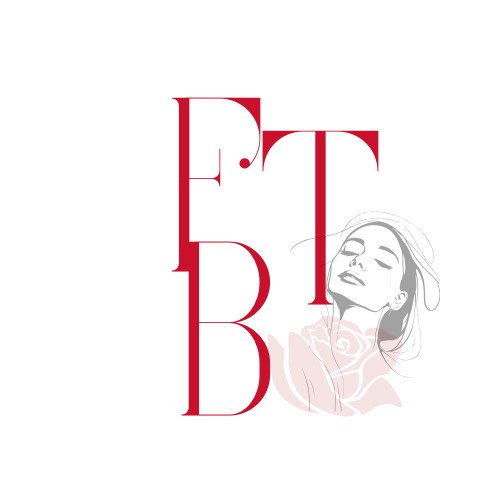 Fais Toi Belle