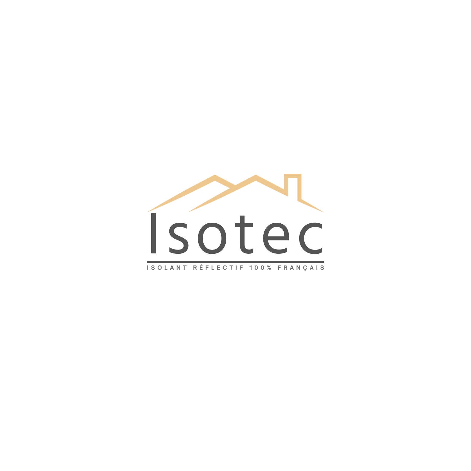 logo isotec 2024