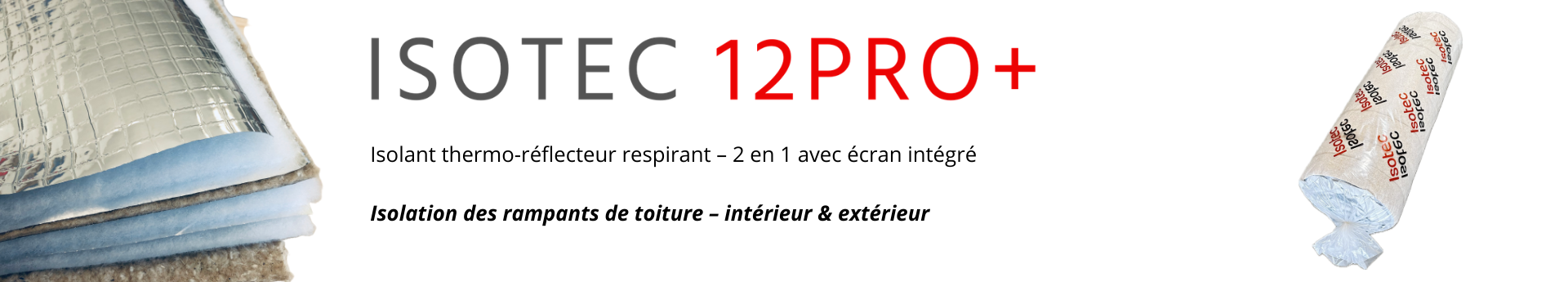 isotec 12 pro 1