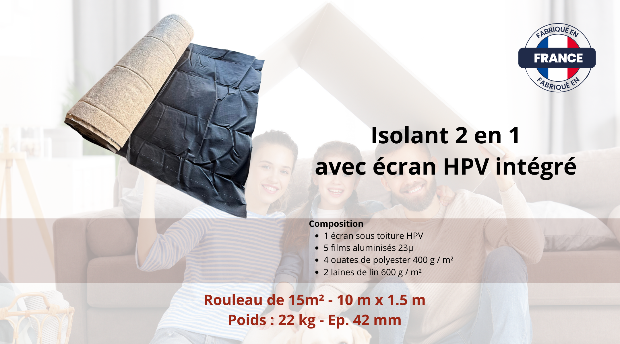 isotec 12pro hpv 1