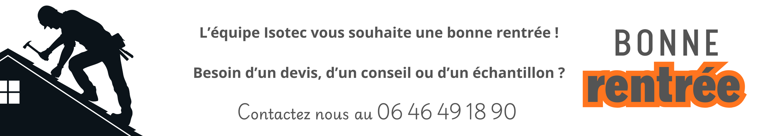bonne