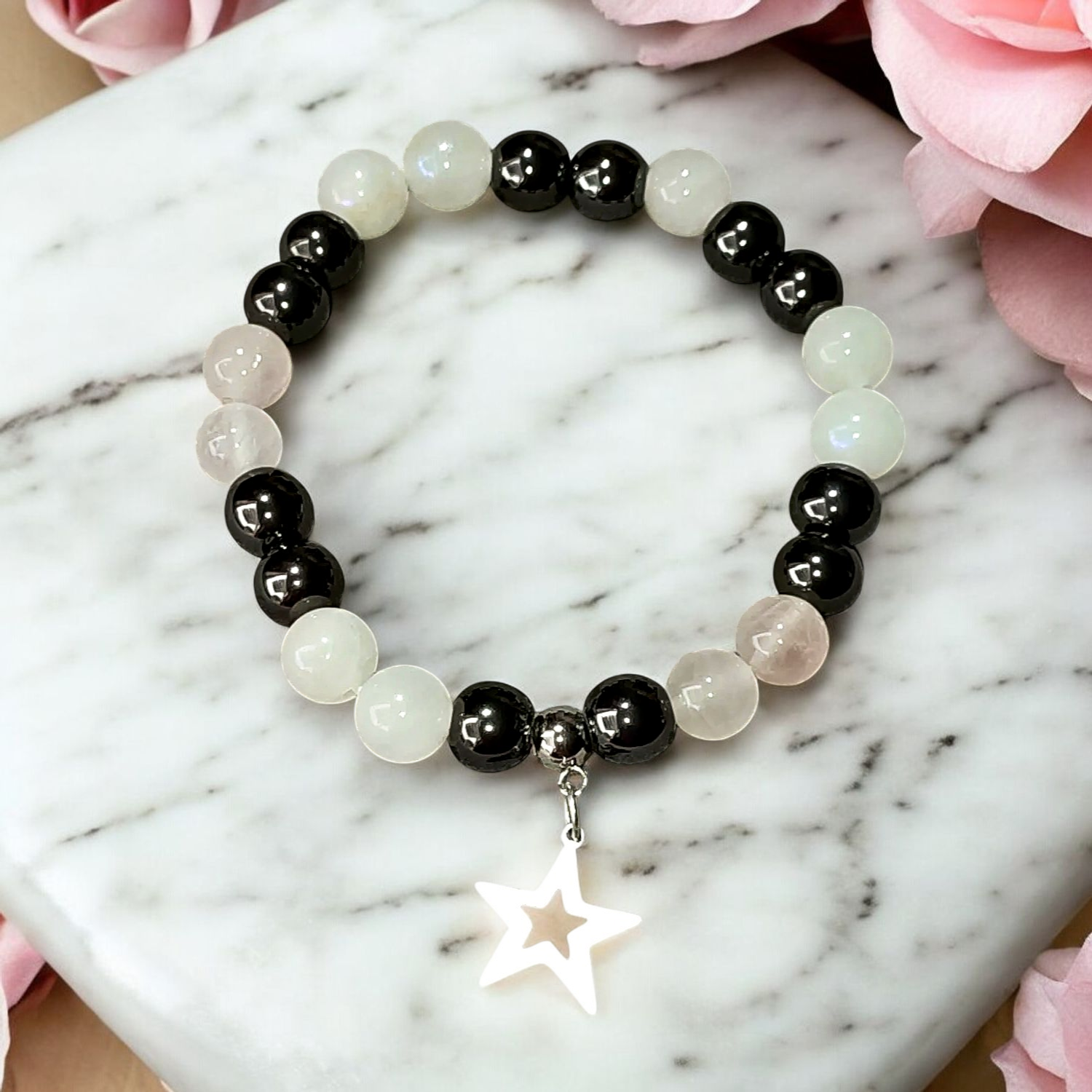 2d8afe60a2435de4db11051c4de1f7e1